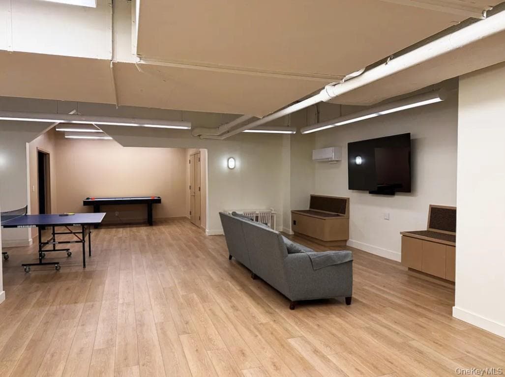 185 W End Avenue Unit: 15E thumbnail 23