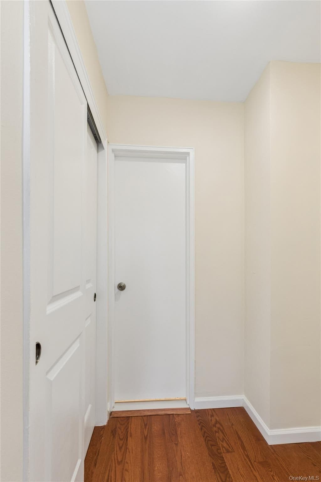 185 W End Avenue Unit: 15E thumbnail 18
