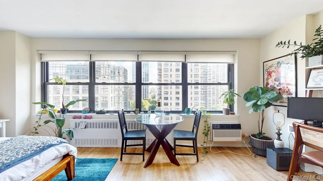 185 W End Avenue Unit: 15E thumbnail 10