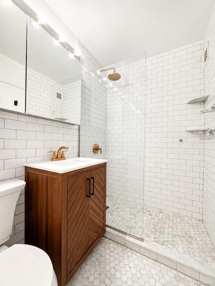185 W End Avenue Unit: 15E thumbnail 12