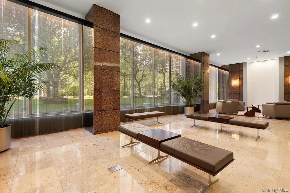 185 W End Avenue Unit: 15E thumbnail 19
