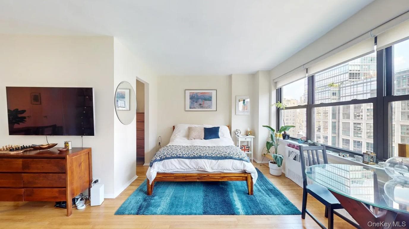 185 W End Avenue Unit: 15E thumbnail 9