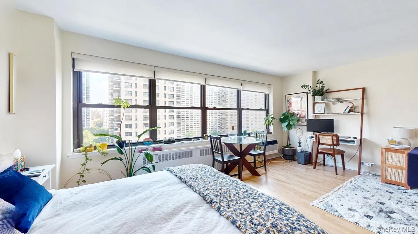 185 W End Avenue Unit: 15E thumbnail 8