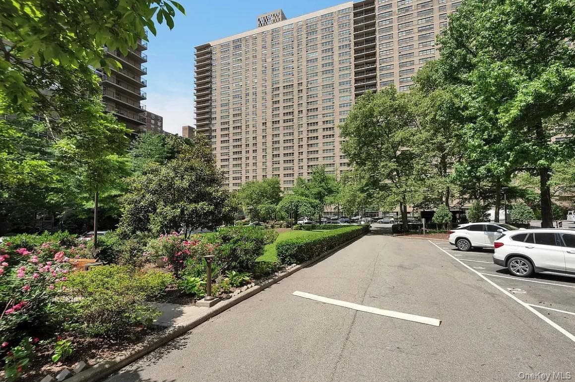 185 W End Avenue Unit: 15E thumbnail 29