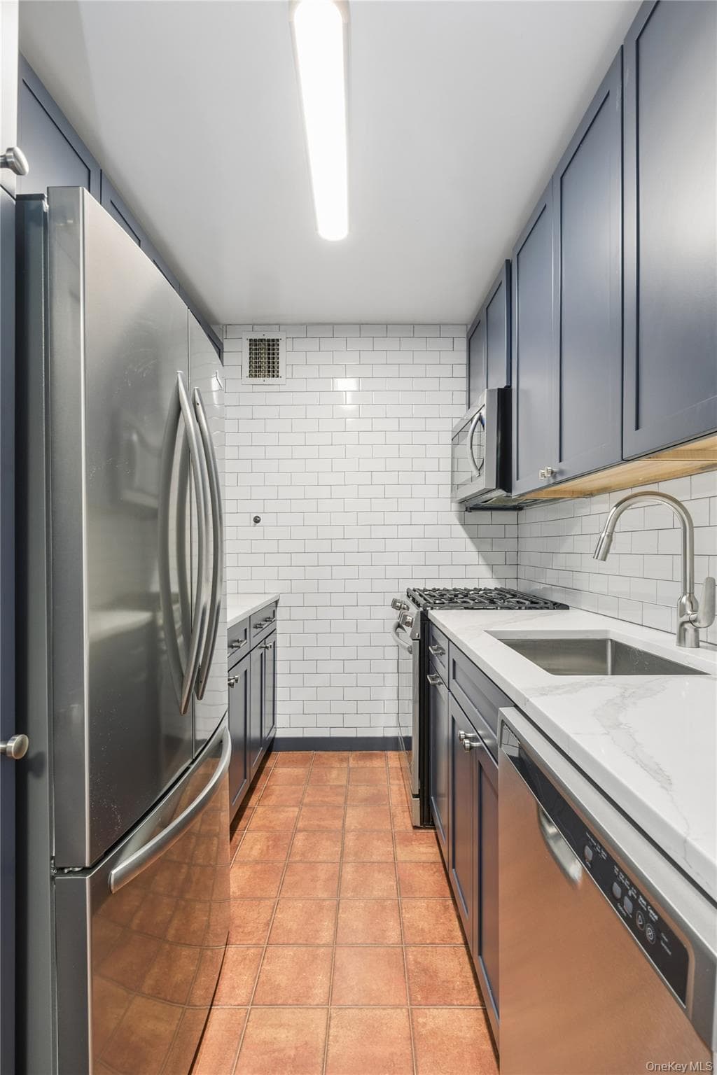 185 W End Avenue Unit: 15E thumbnail 17