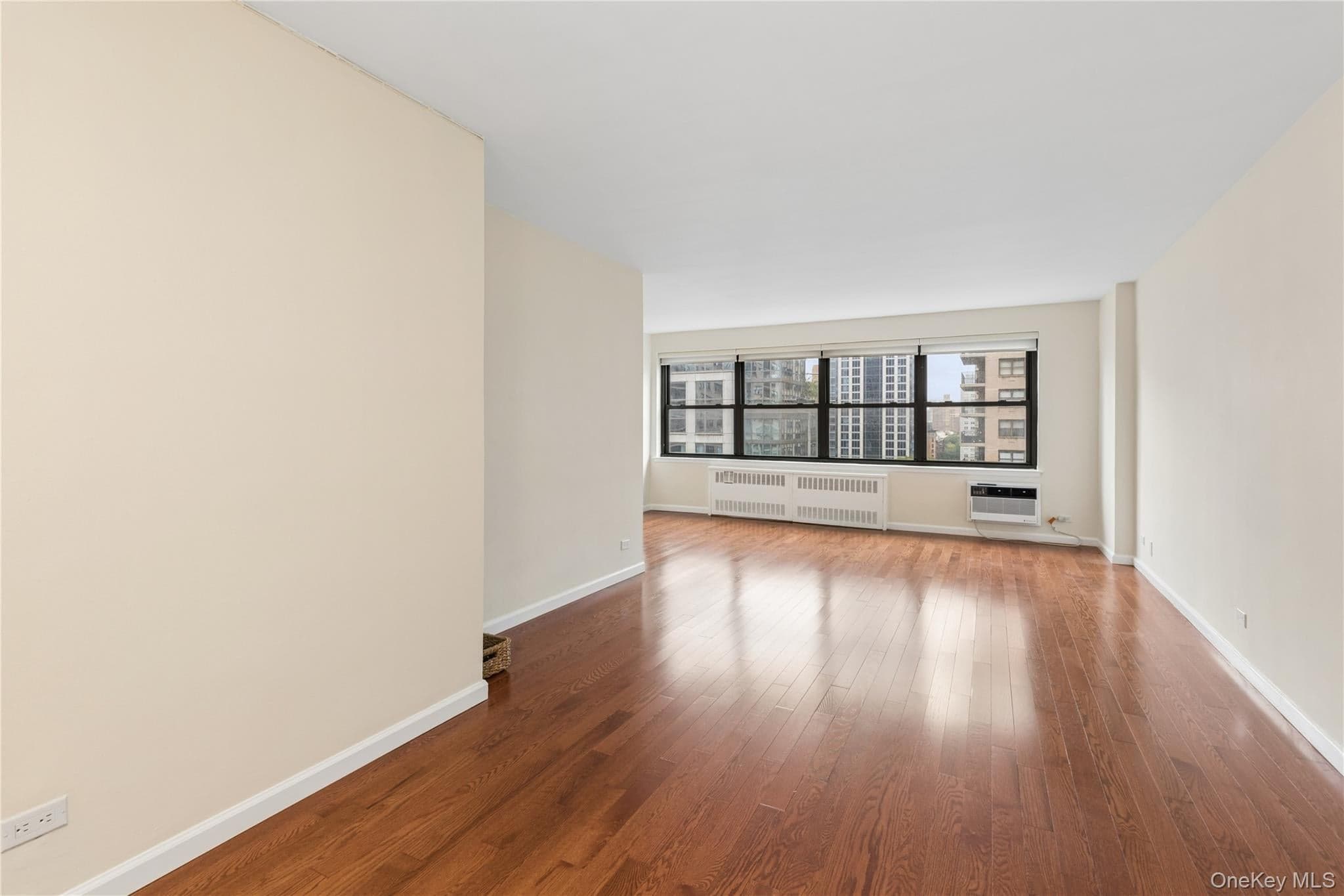 185 W End Avenue Unit: 15E thumbnail 14