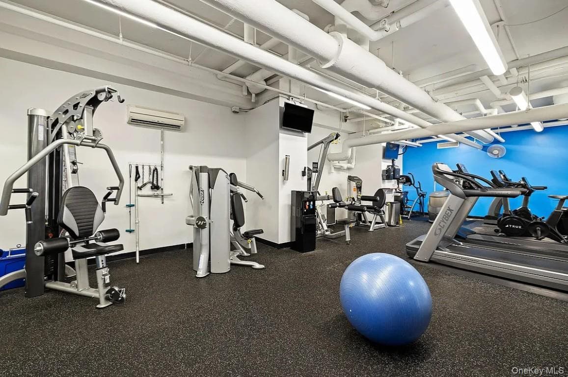 185 W End Avenue Unit: 15E thumbnail 21