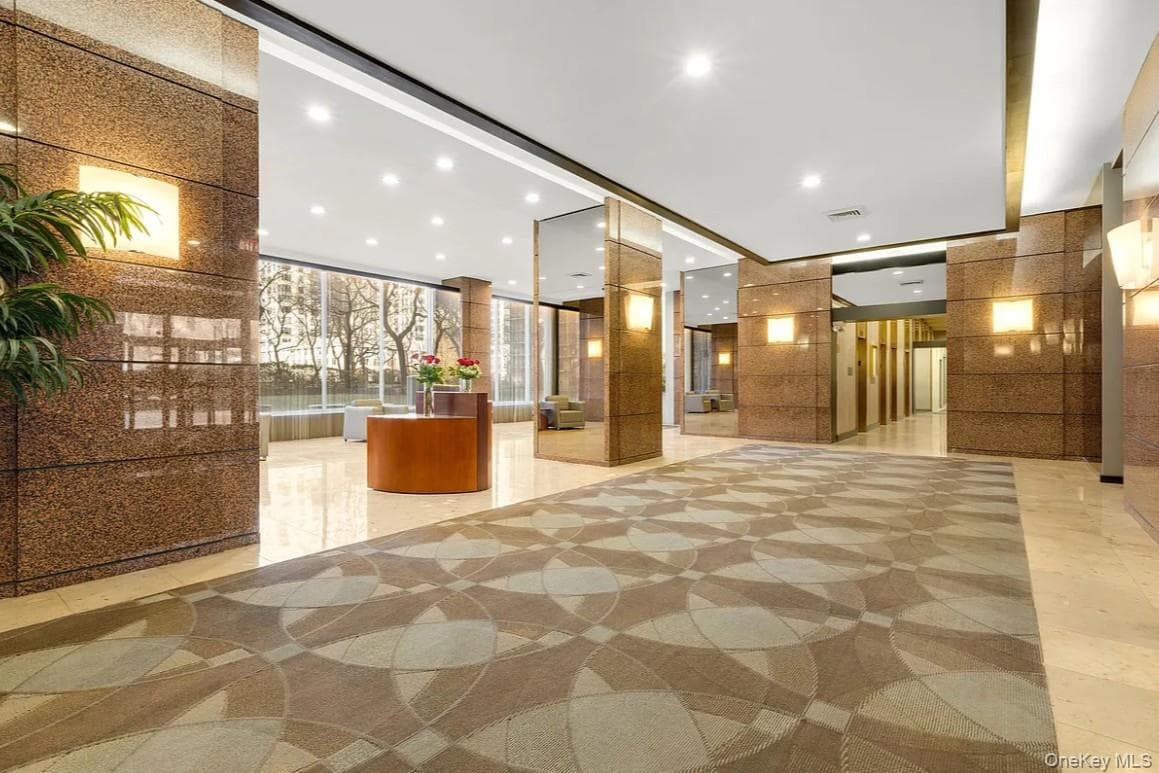 185 W End Avenue Unit: 15E thumbnail 20