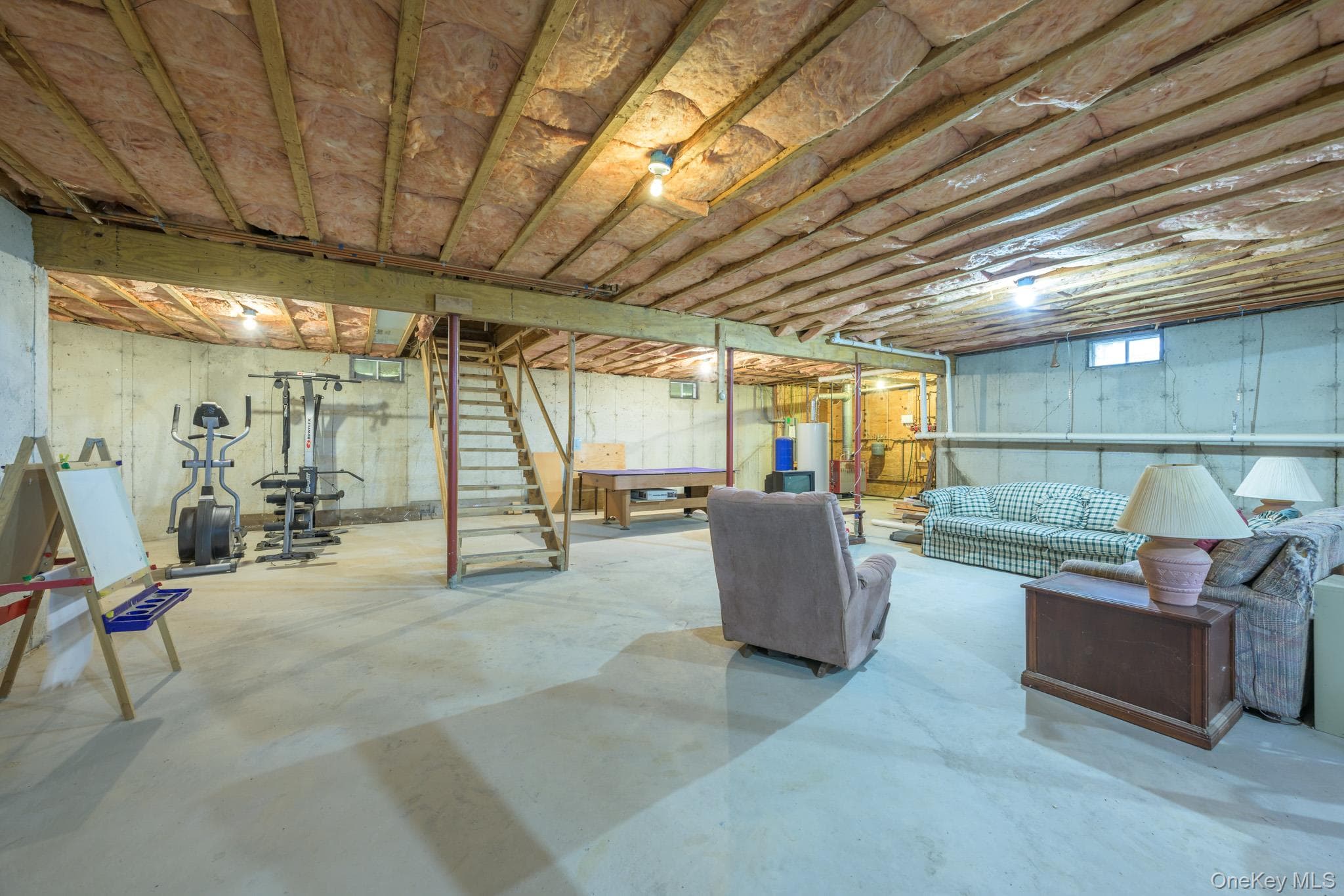 1013 Plank Road RD thumbnail 23