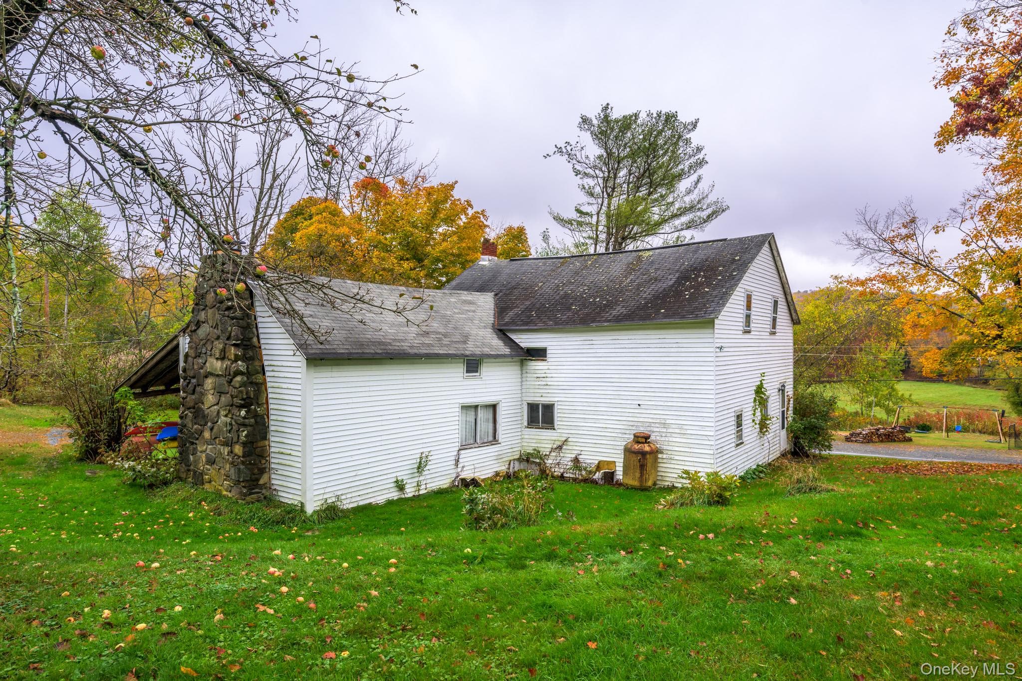 1013 Plank Road RD thumbnail 27