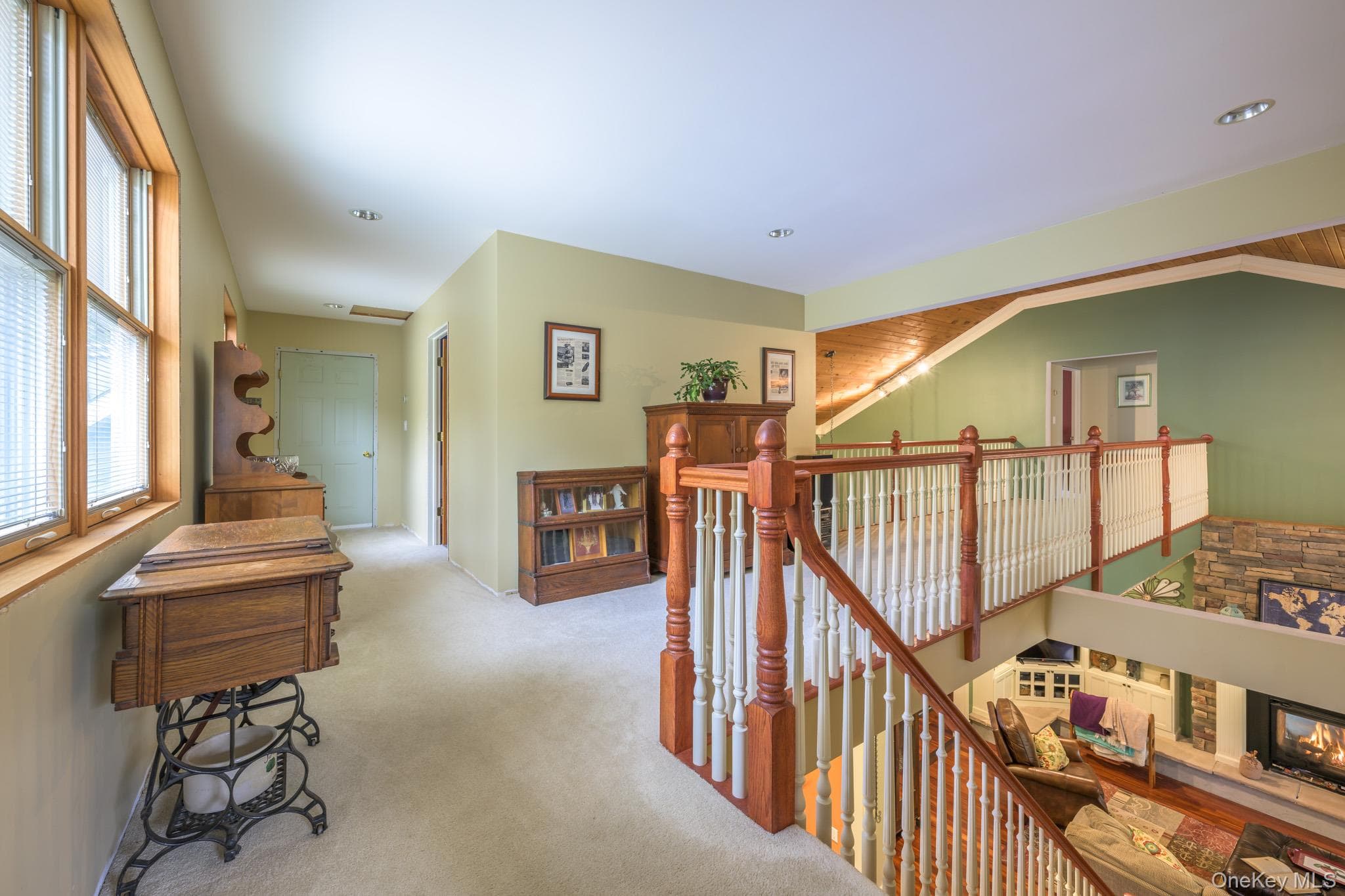 1013 Plank Road RD thumbnail 16