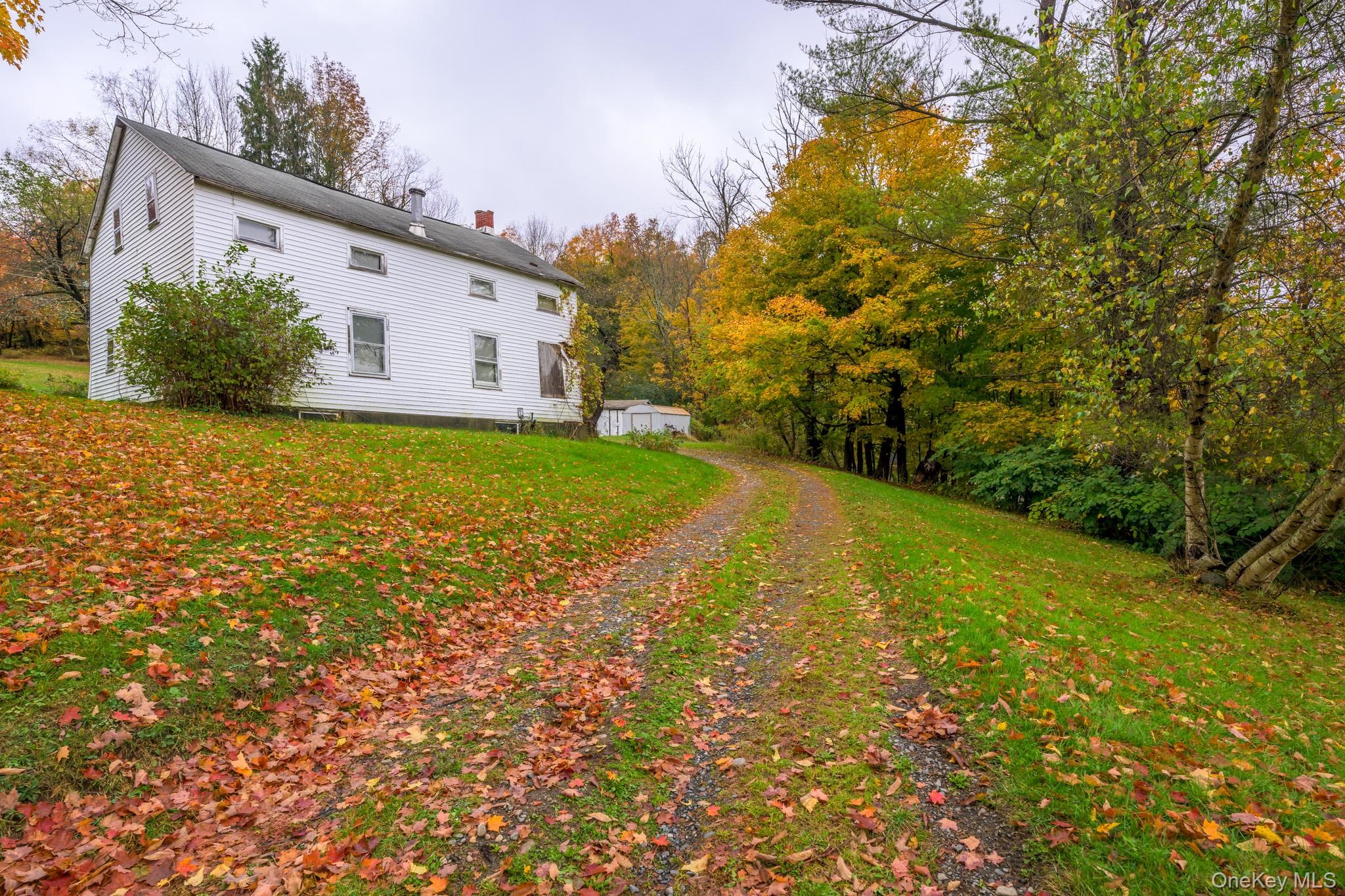 1013 Plank Road RD thumbnail 28