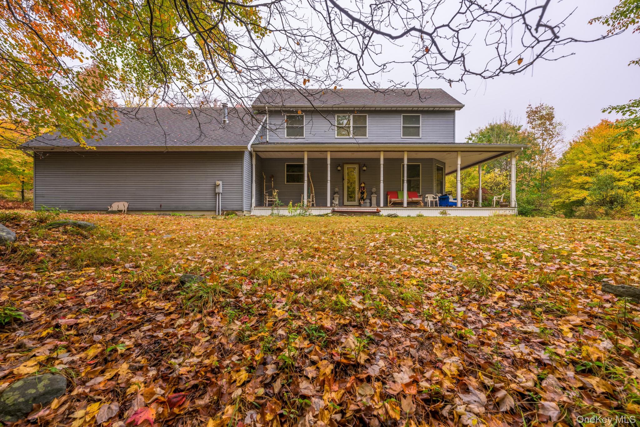 1013 Plank Road RD thumbnail 2
