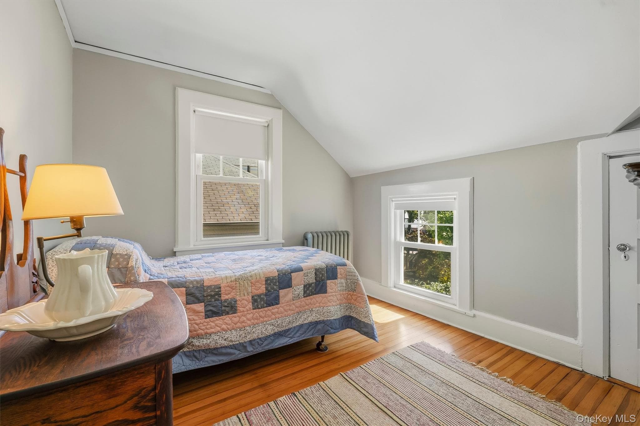 29 Clinton Street thumbnail 32