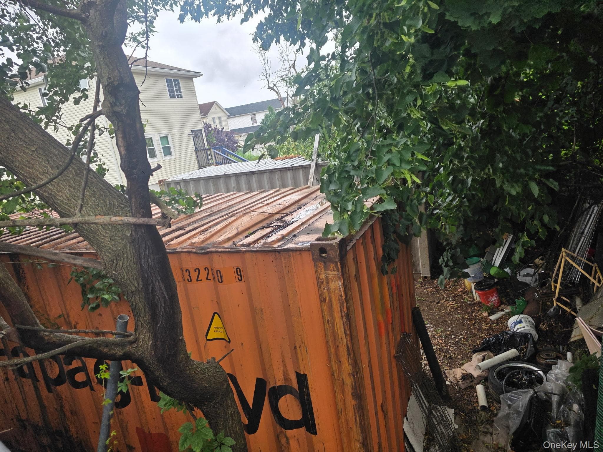 113 Avenue Avenue thumbnail 4