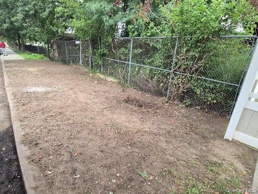 113 Avenue Avenue thumbnail 2