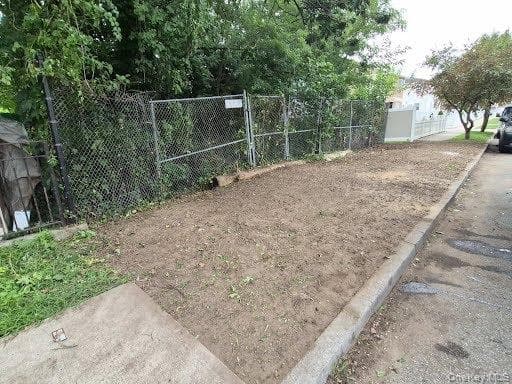 113 Avenue Avenue thumbnail 3