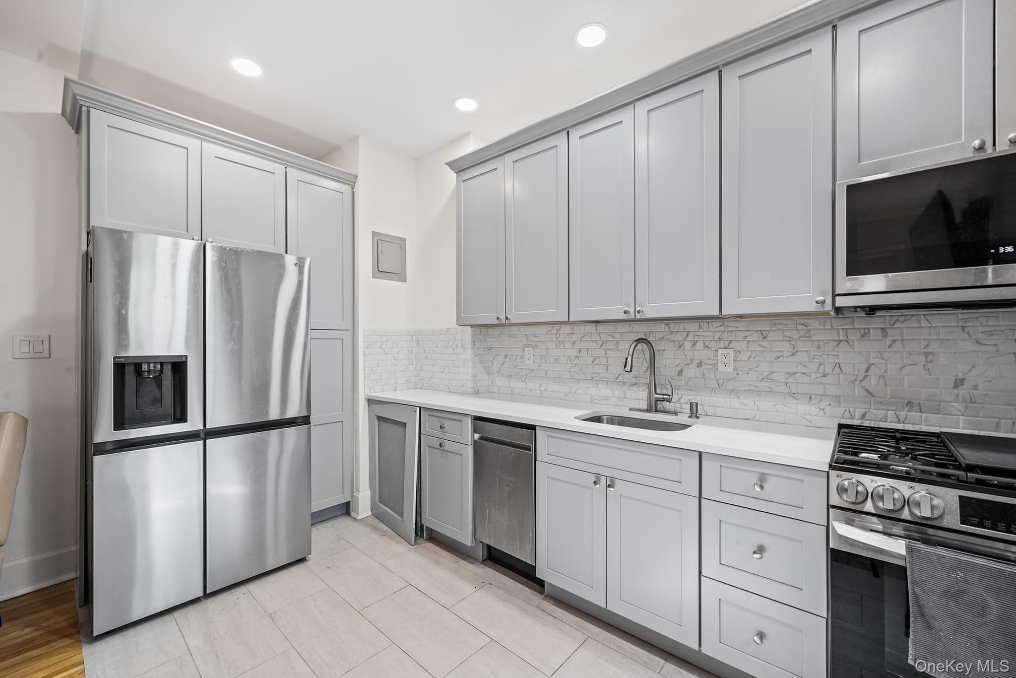 68-10 108th Street Unit: 1D thumbnail 5