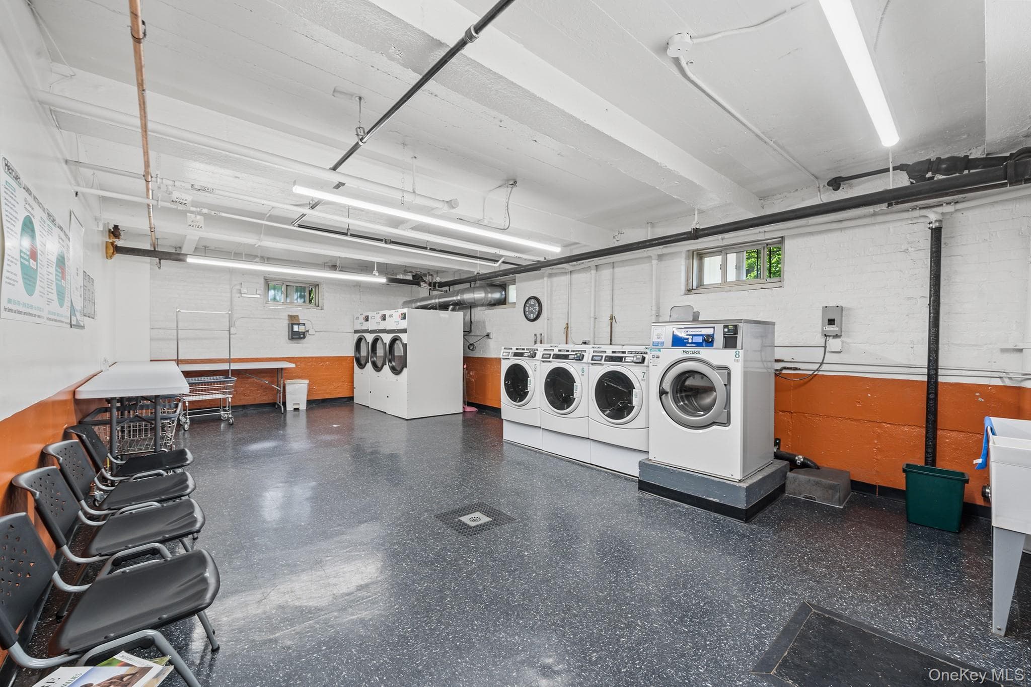 68-10 108th Street Unit: 1D thumbnail 20
