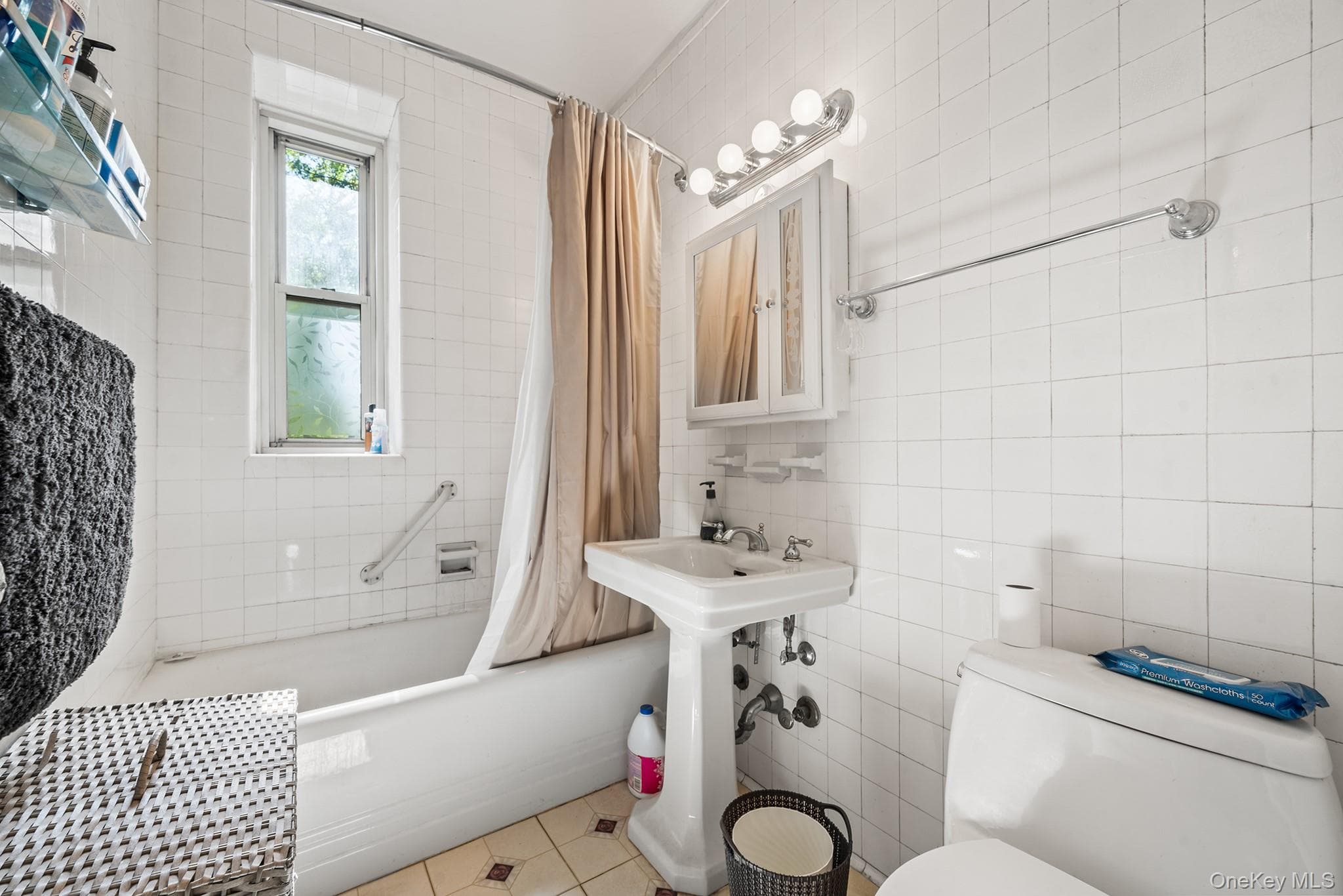 68-10 108th Street Unit: 1D thumbnail 10