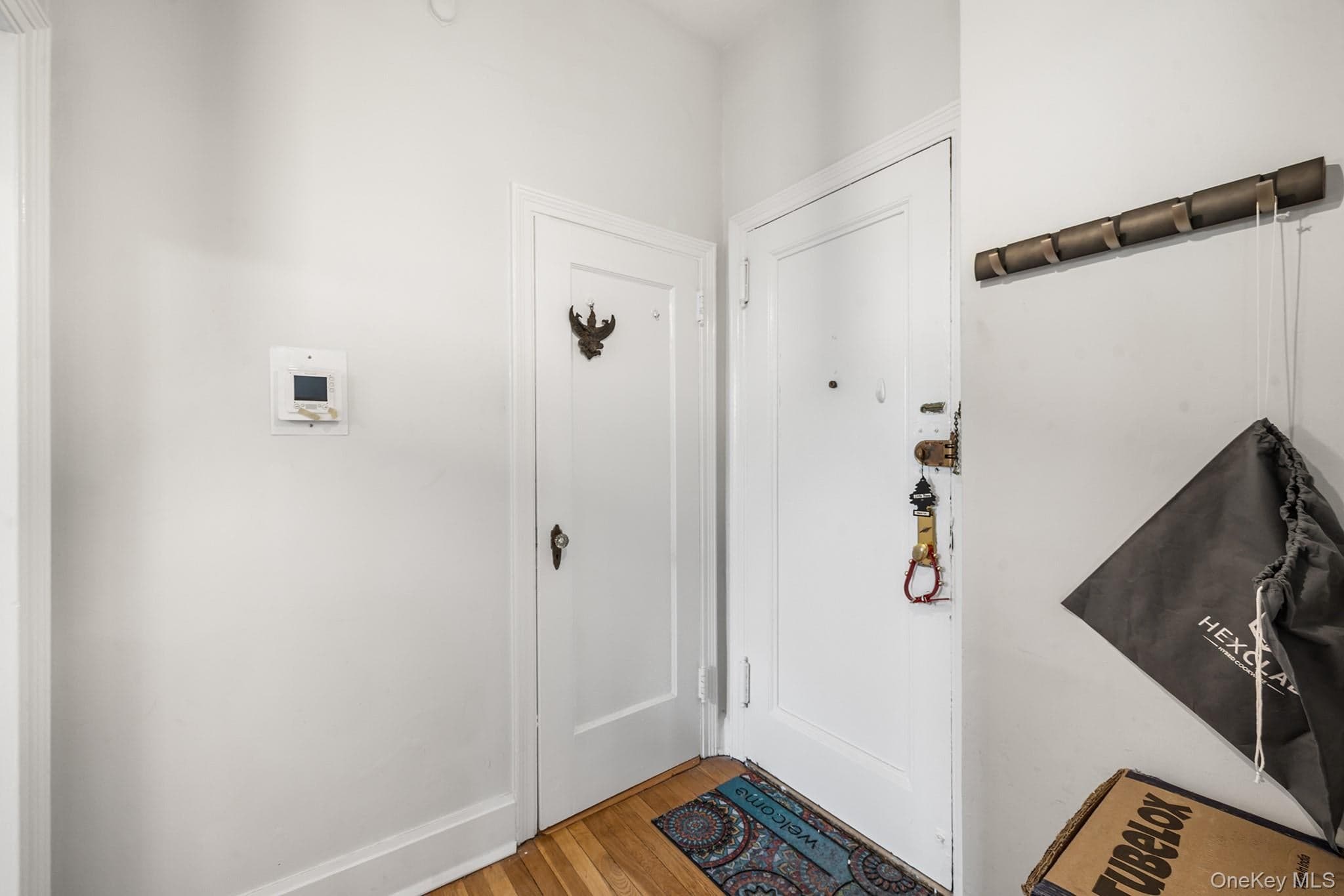 68-10 108th Street Unit: 1D thumbnail 8