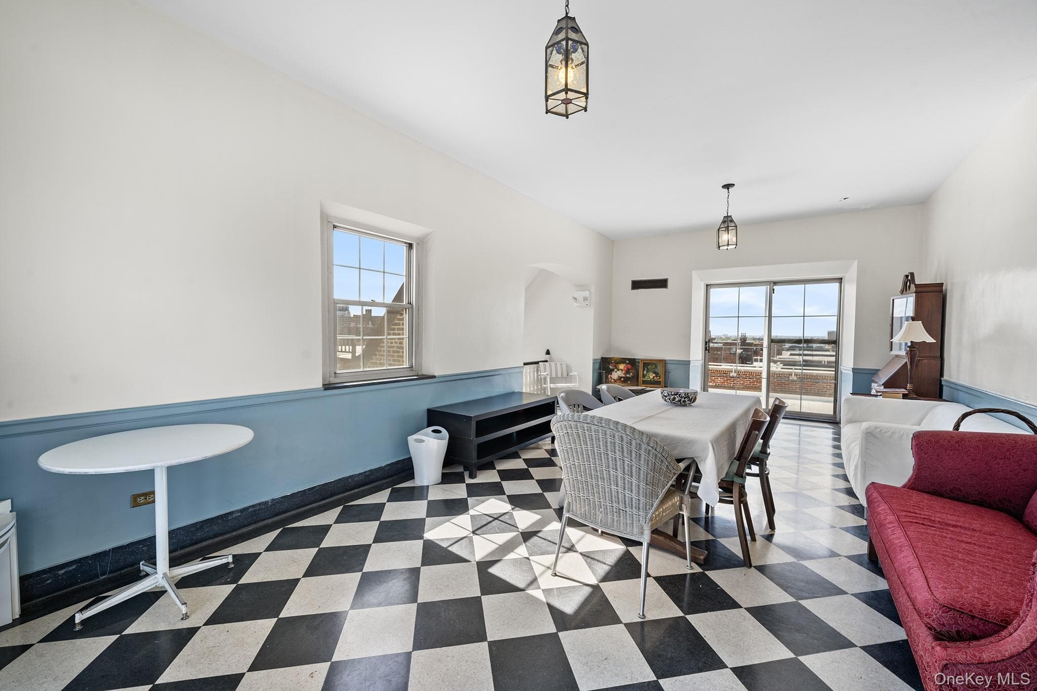68-10 108th Street Unit: 1D thumbnail 17
