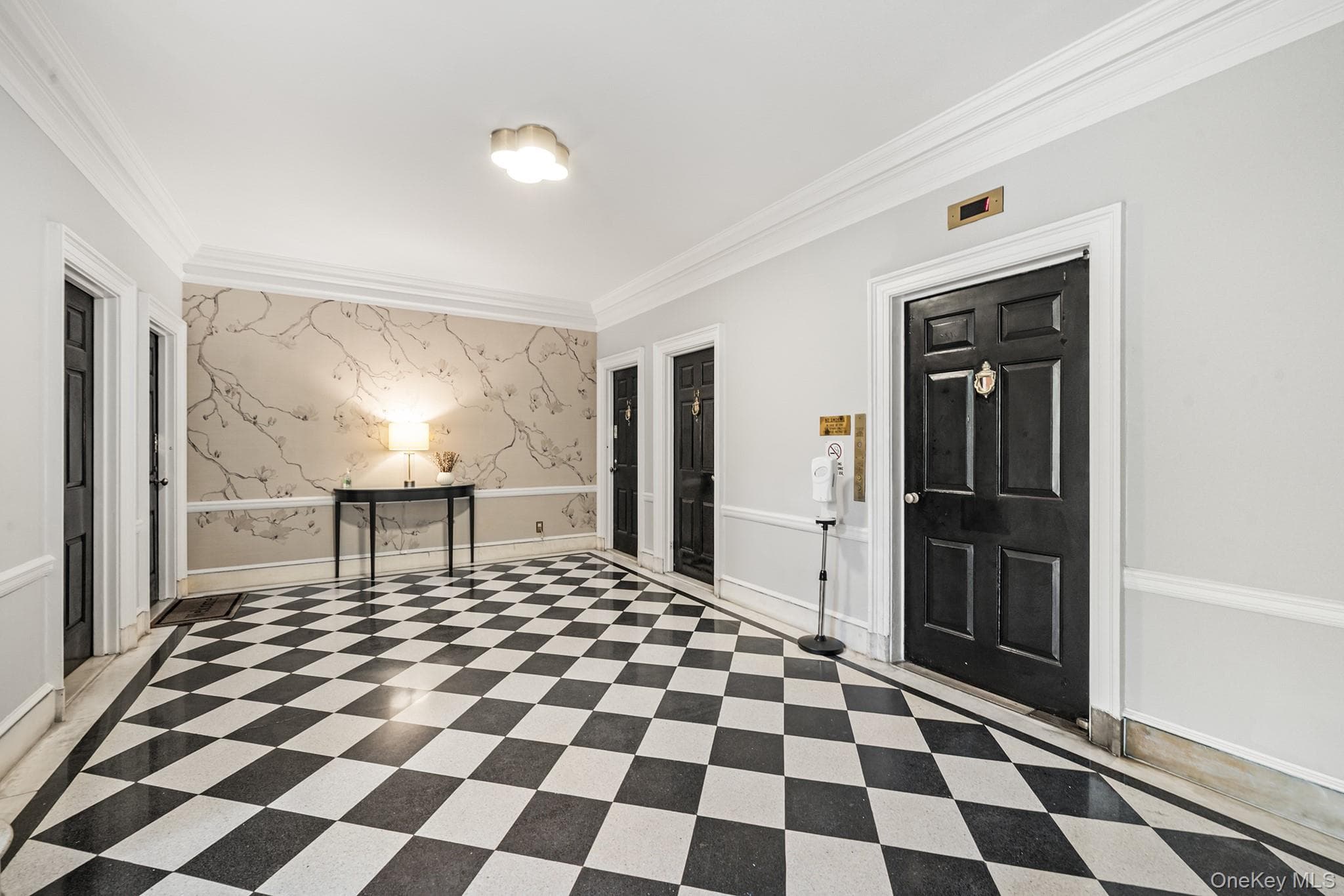 68-10 108th Street Unit: 1D thumbnail 15