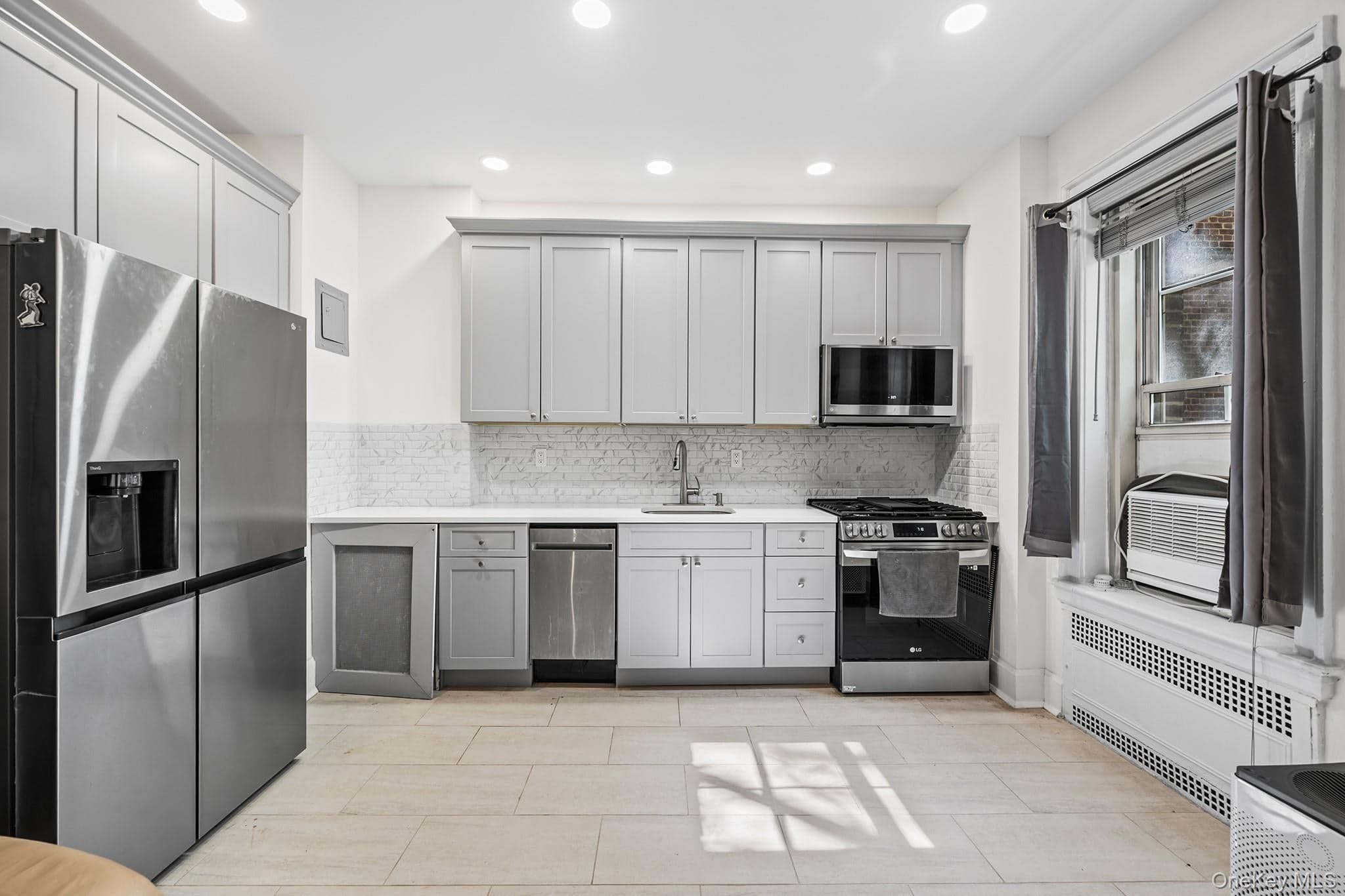 68-10 108th Street Unit: 1D thumbnail 6