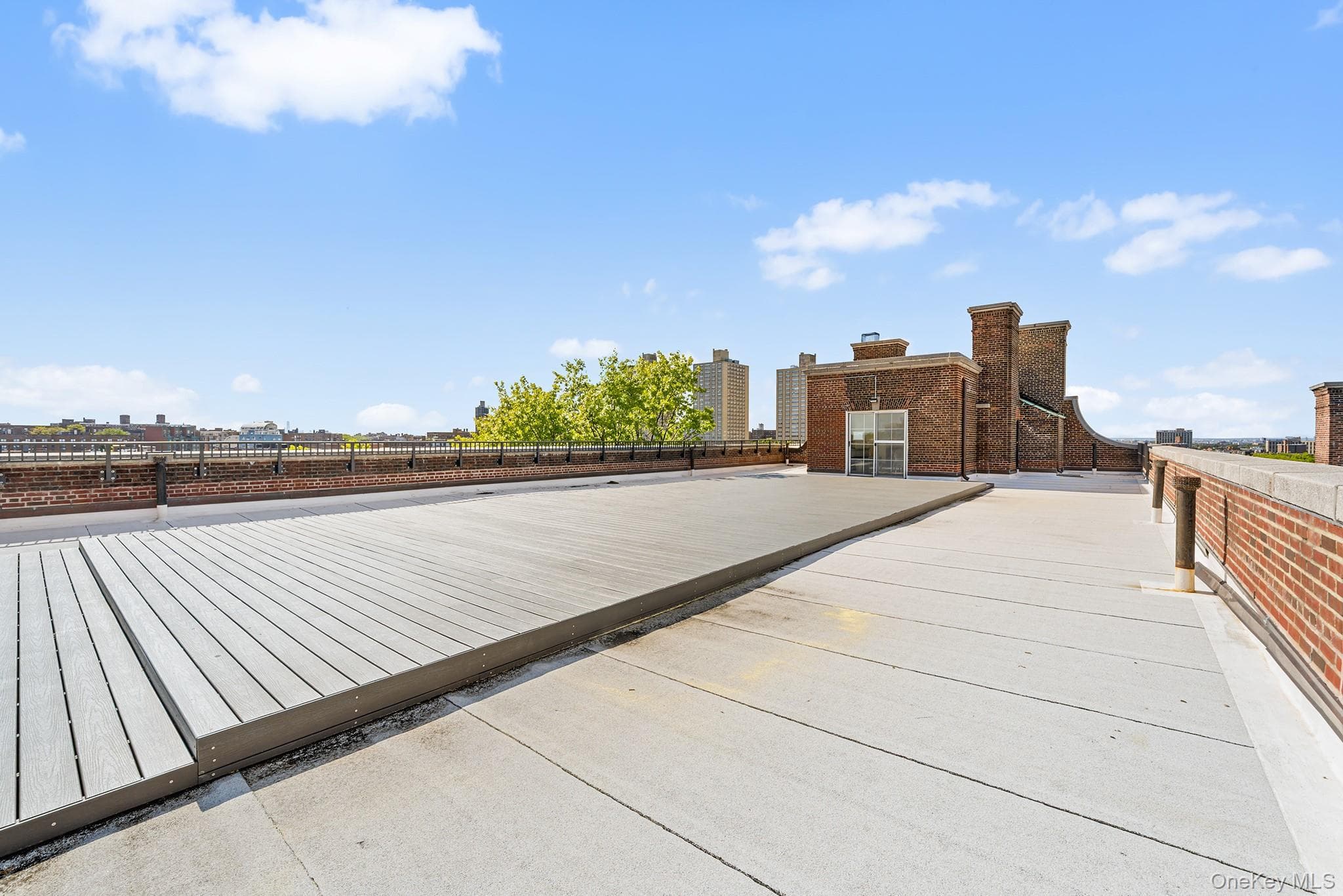 68-10 108th Street Unit: 1D thumbnail 18