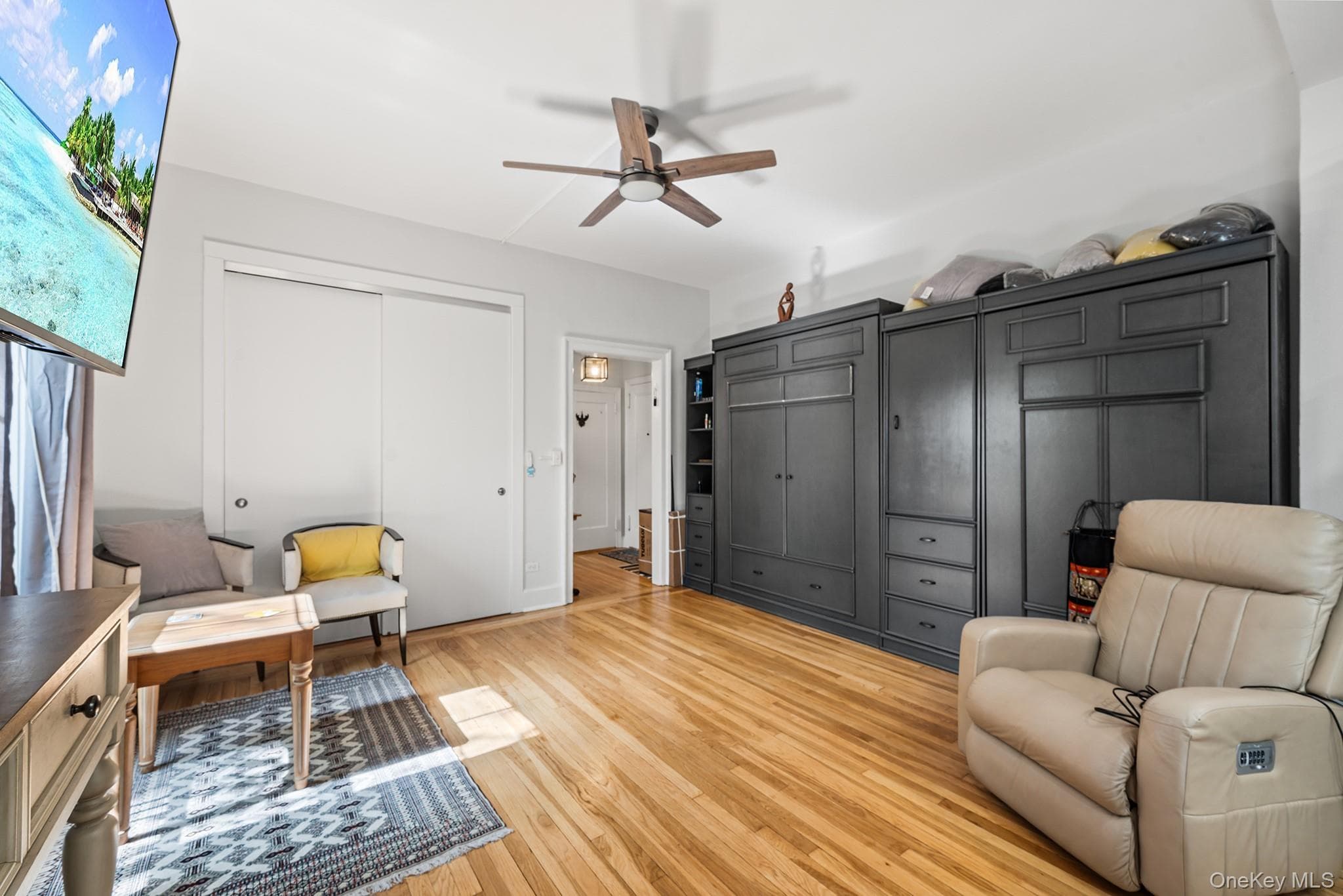 68-10 108th Street Unit: 1D thumbnail 4