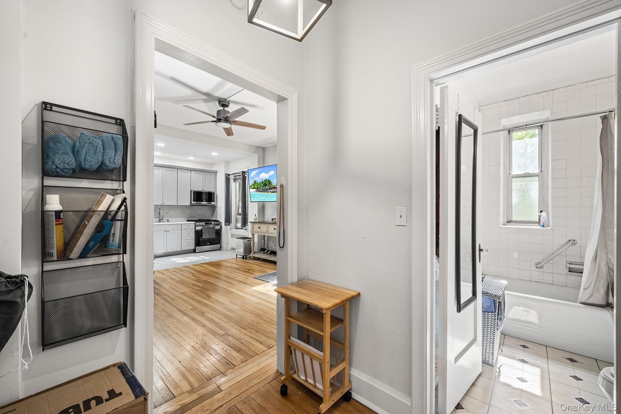 68-10 108th Street Unit: 1D thumbnail 9
