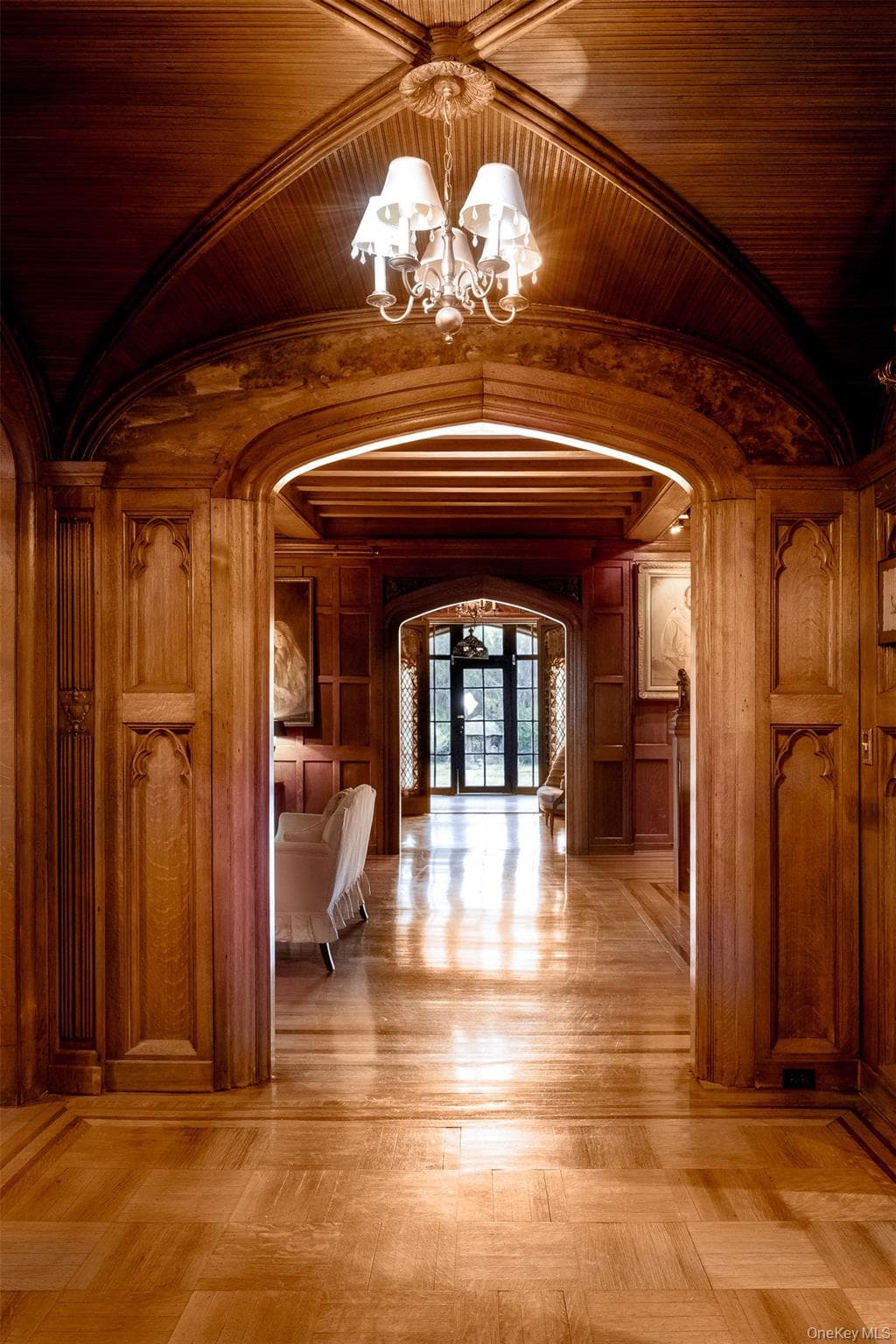 618 Quaker Hill Road thumbnail 15