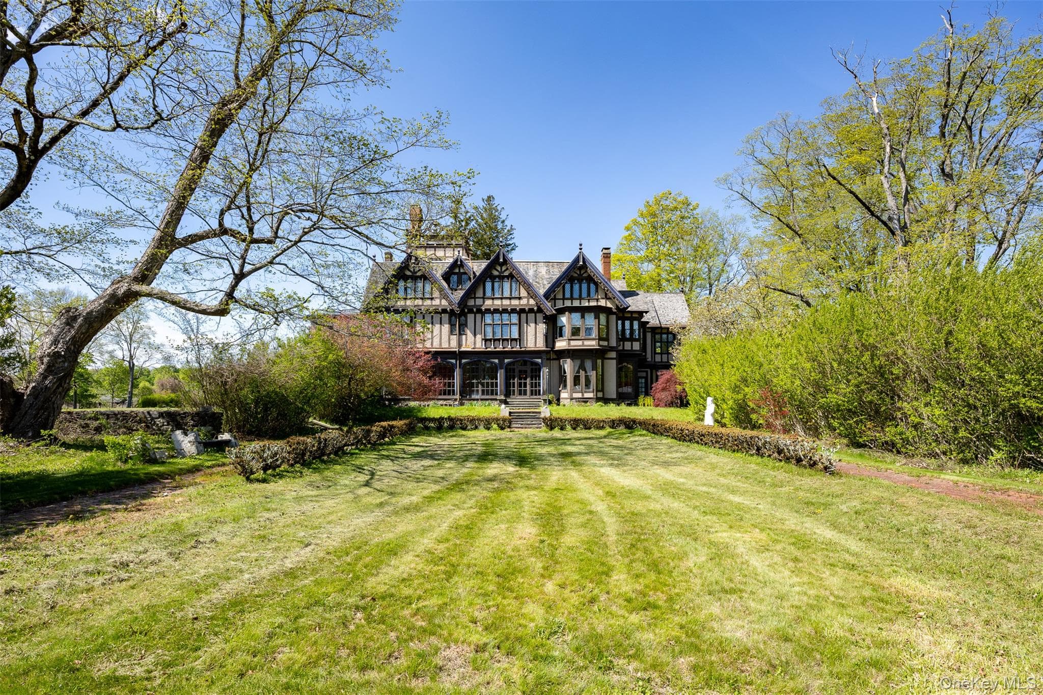 618 Quaker Hill Road thumbnail 43