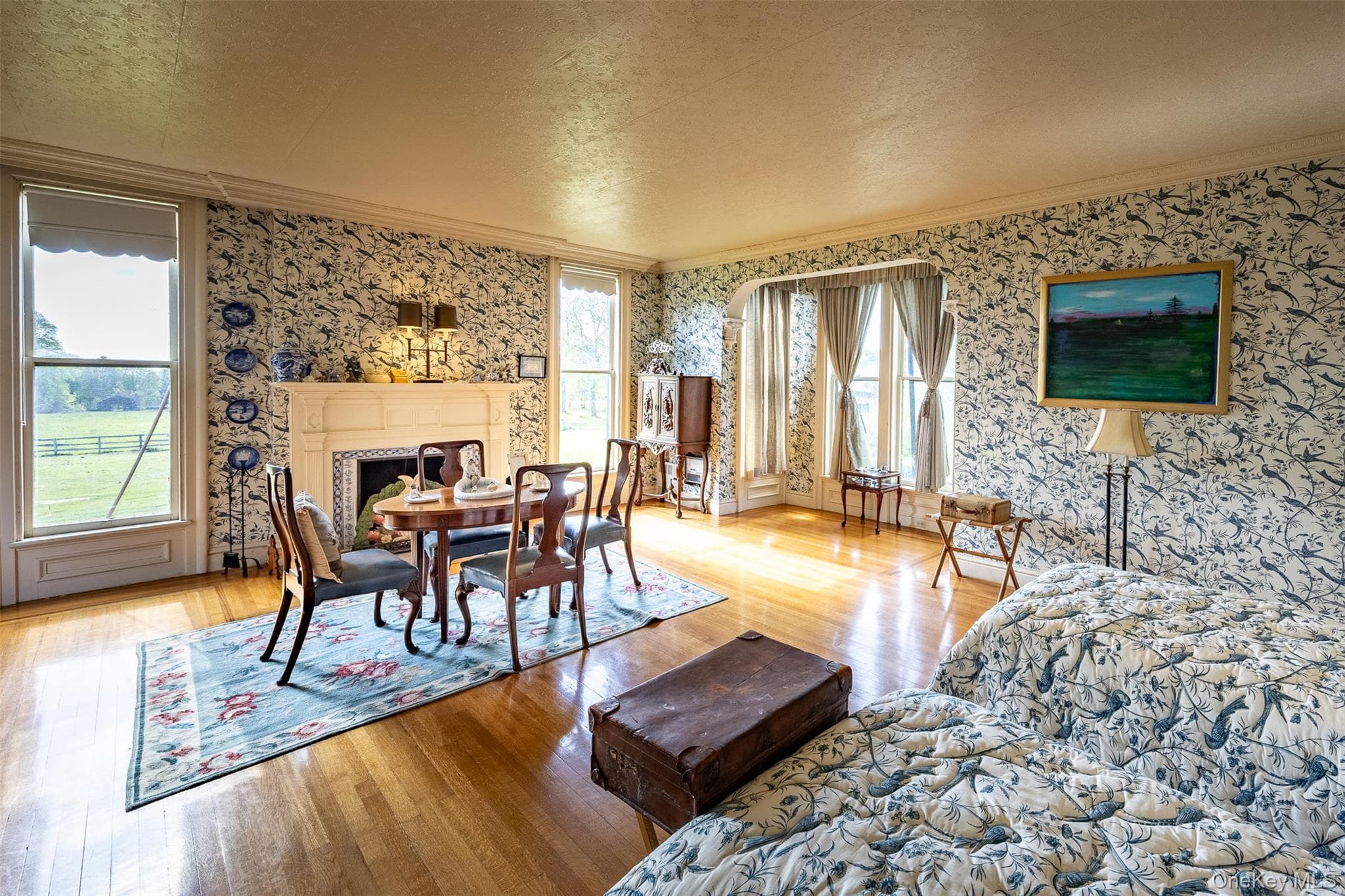 618 Quaker Hill Road thumbnail 33
