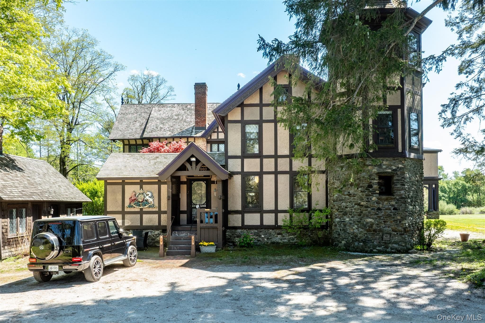 618 Quaker Hill Road thumbnail 9