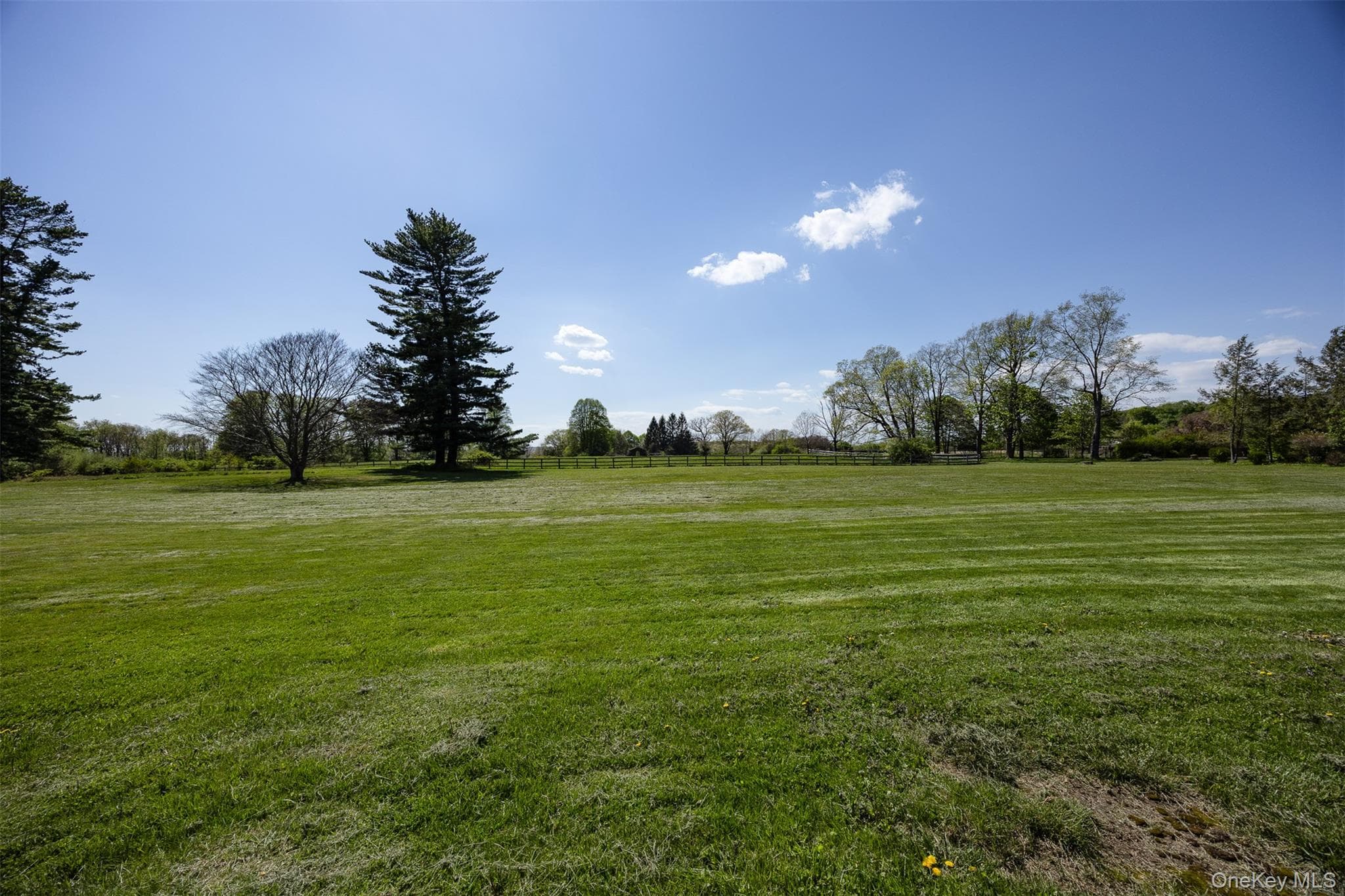 618 Quaker Hill Road thumbnail 50