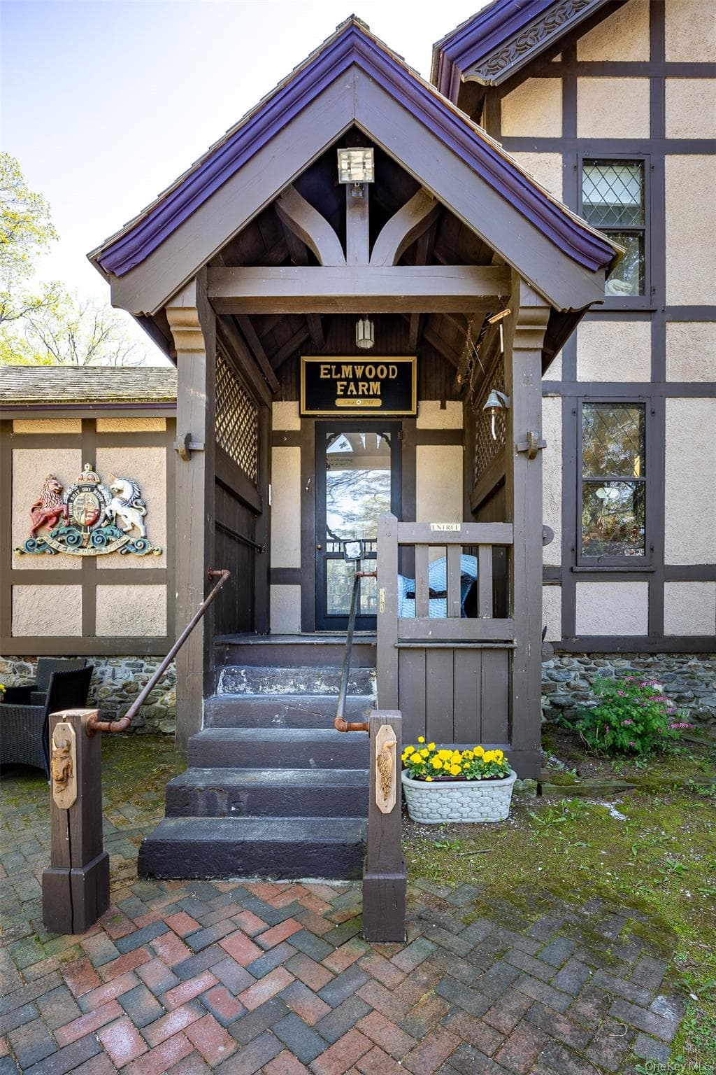 618 Quaker Hill Road thumbnail 10