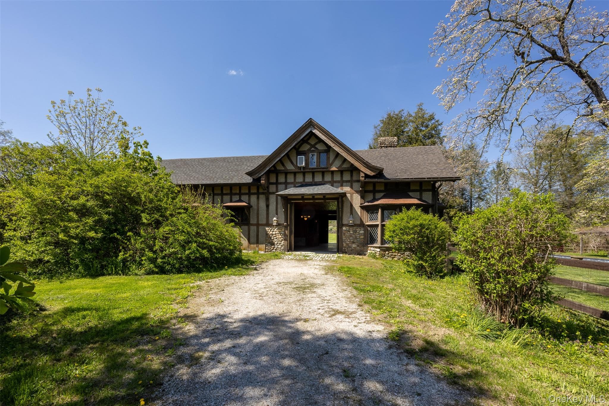 618 Quaker Hill Road thumbnail 45