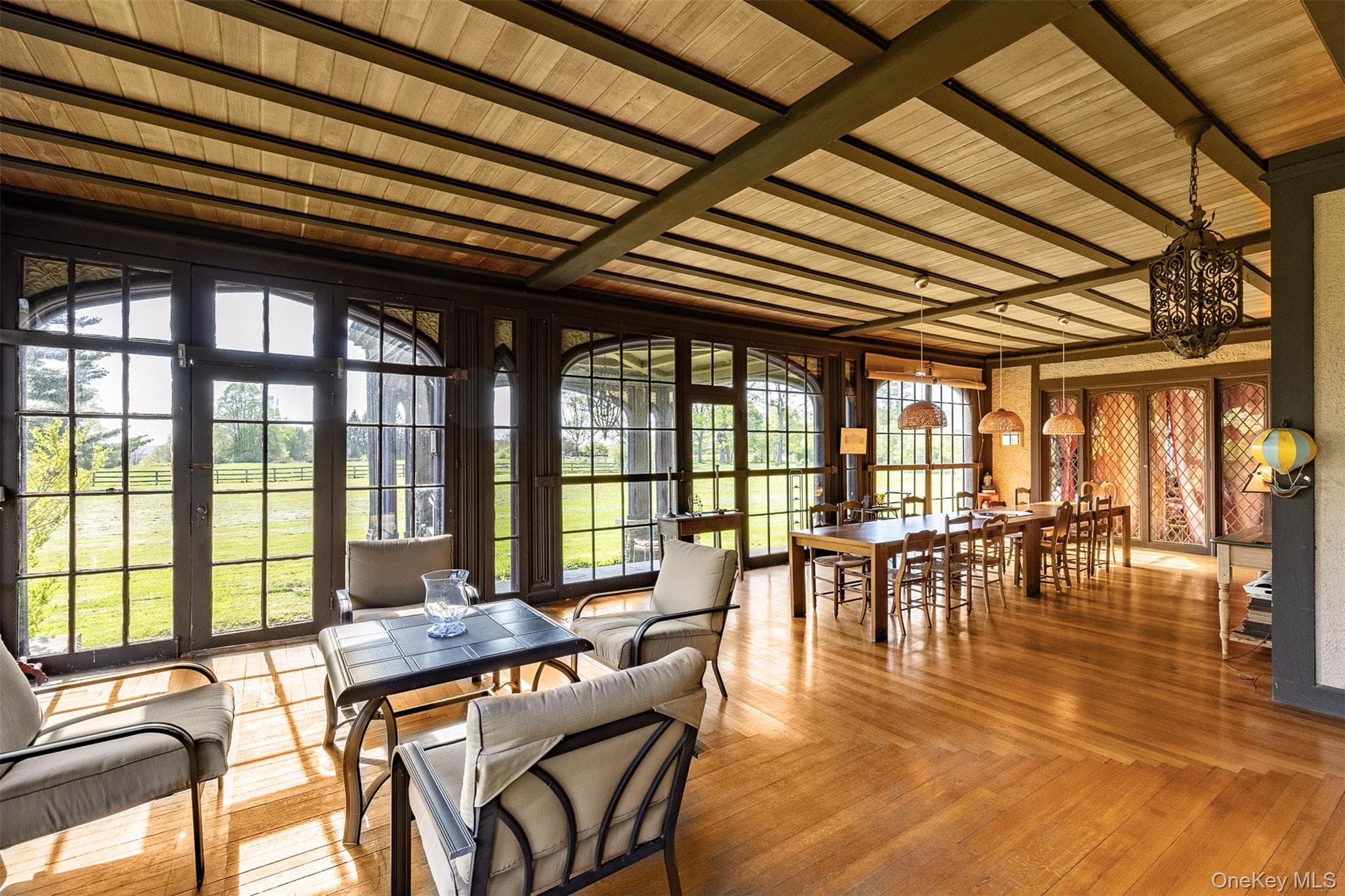 618 Quaker Hill Road thumbnail 21