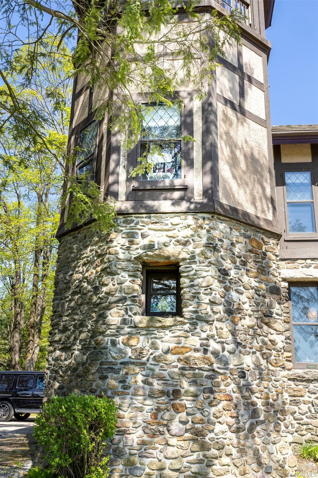 618 Quaker Hill Road thumbnail 44