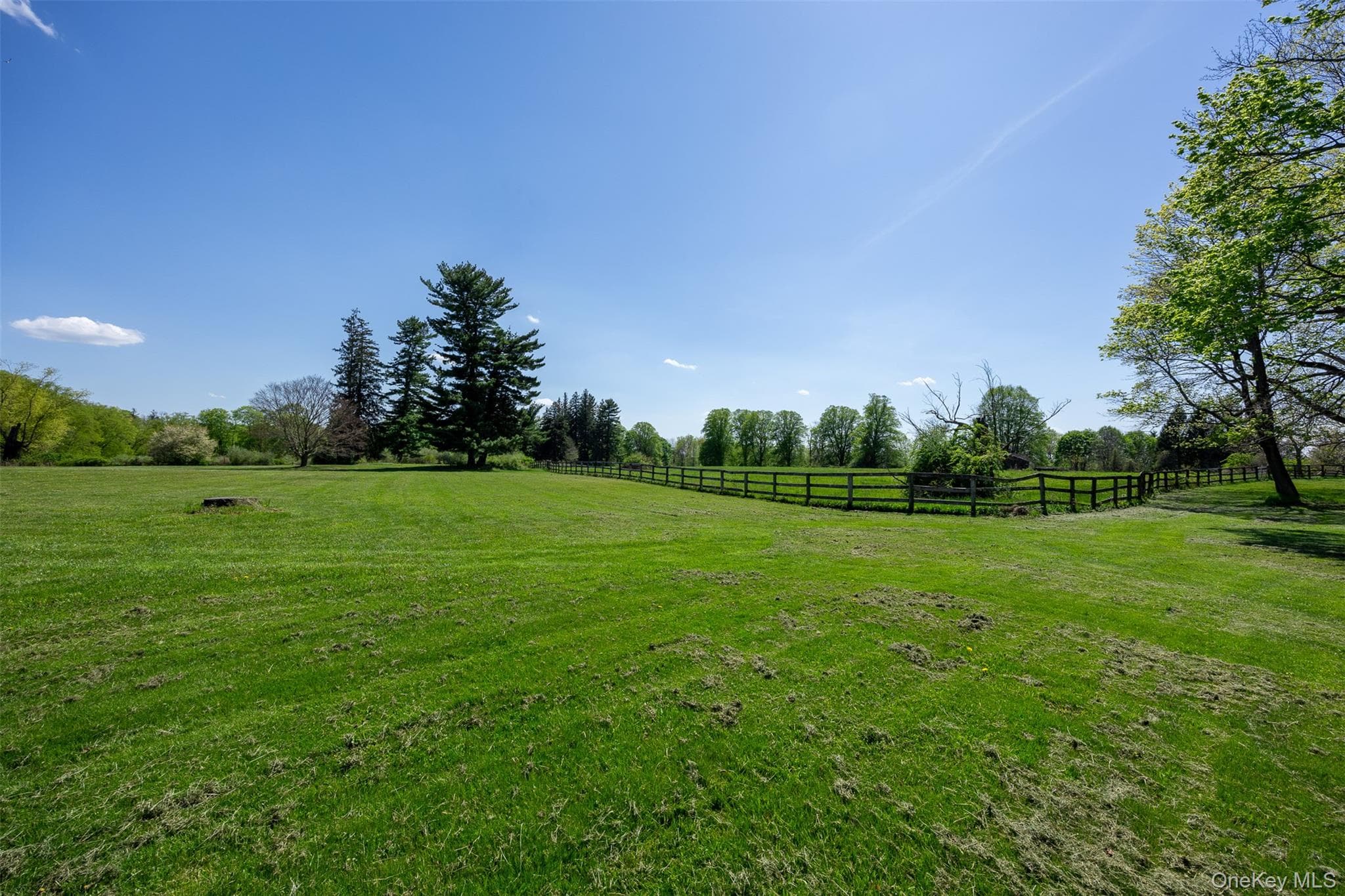 618 Quaker Hill Road thumbnail 49