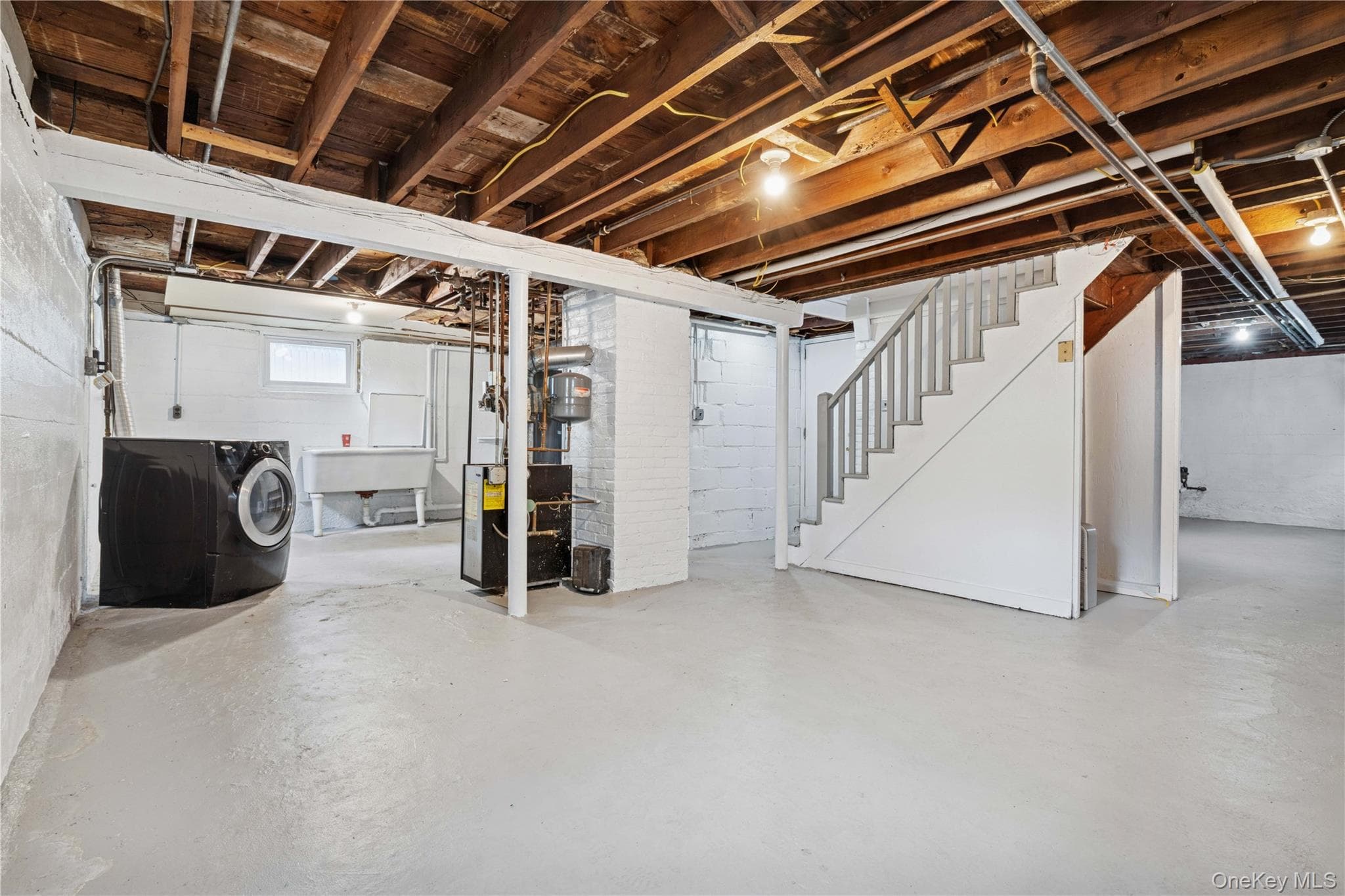 156 Goodwin Avenue thumbnail 13