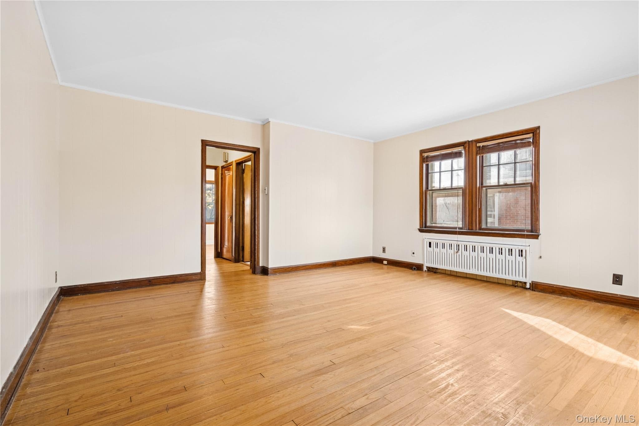 156 Goodwin Avenue thumbnail 7