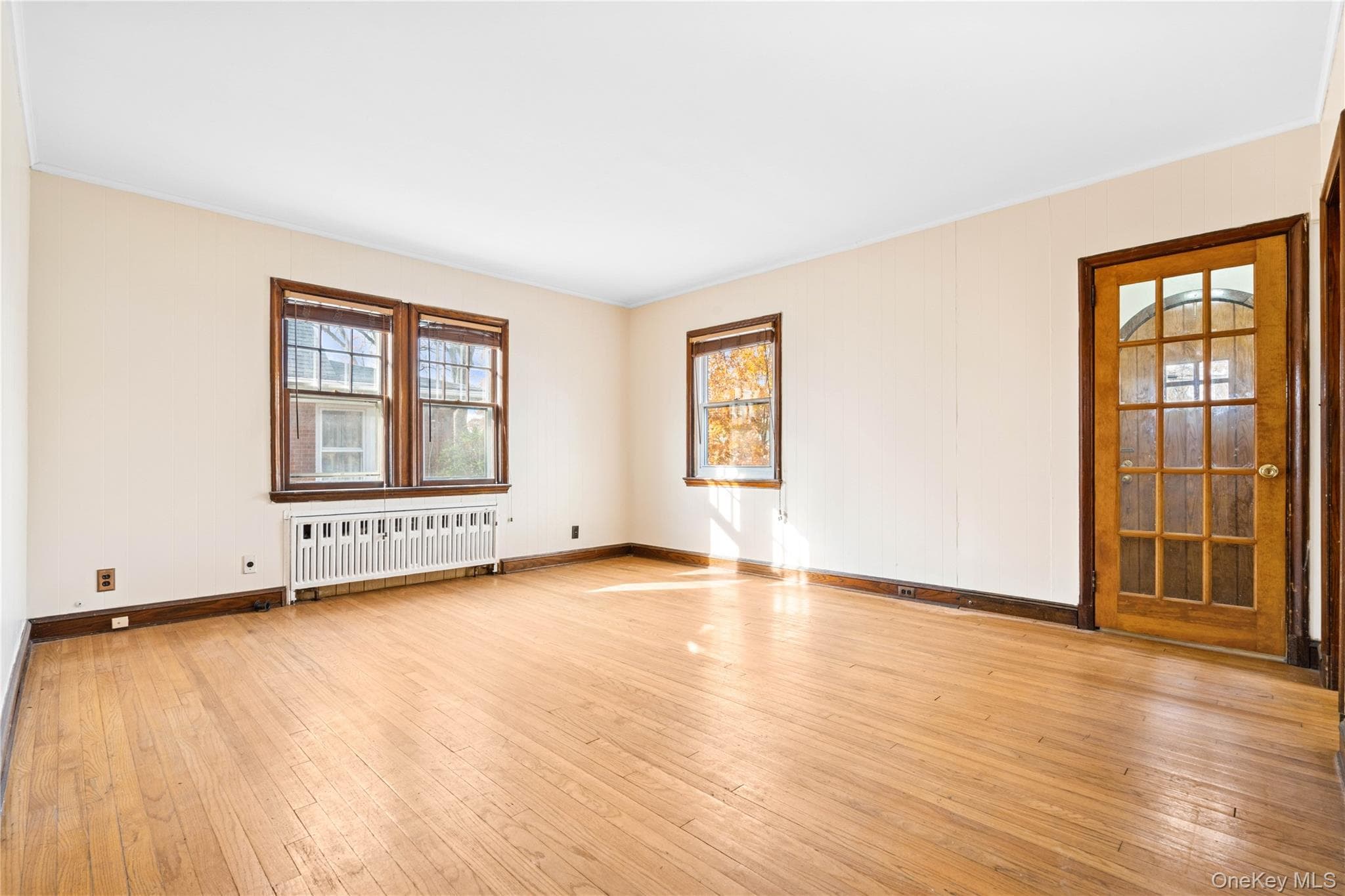 156 Goodwin Avenue thumbnail 5