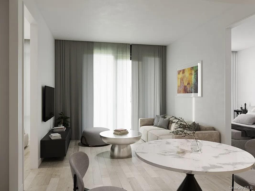 46-30 21st Street Unit: 2B thumbnail 3