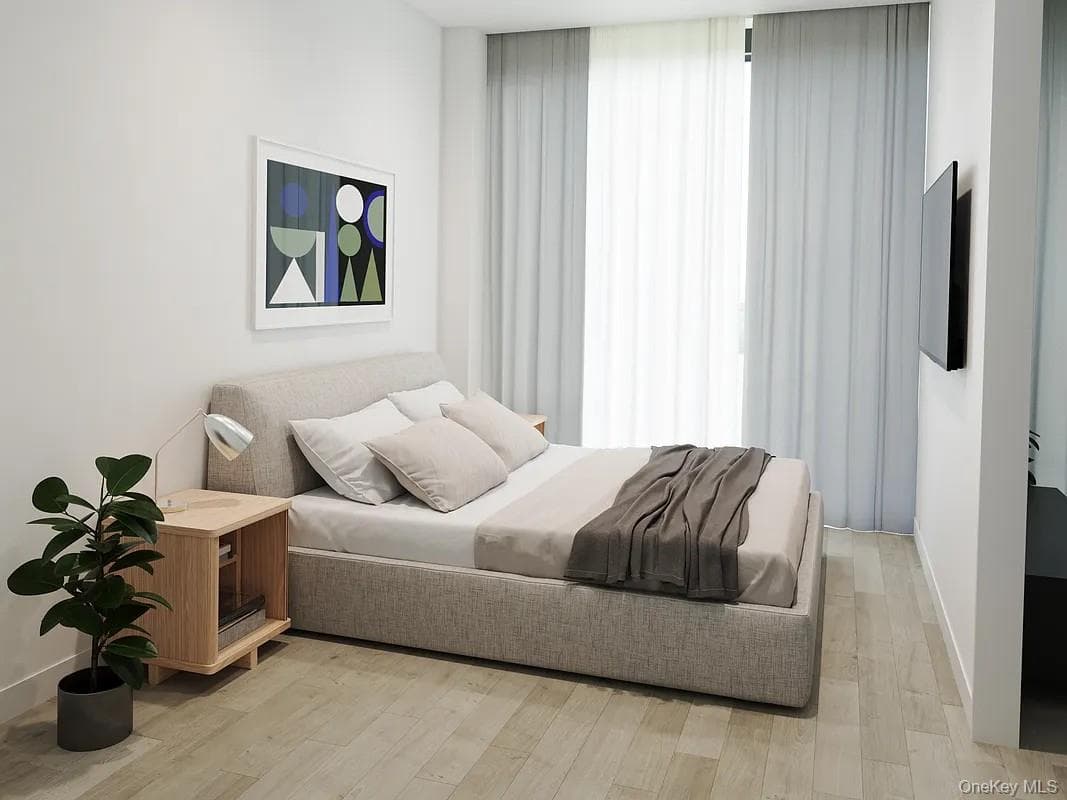46-30 21st Street Unit: 2B thumbnail 2