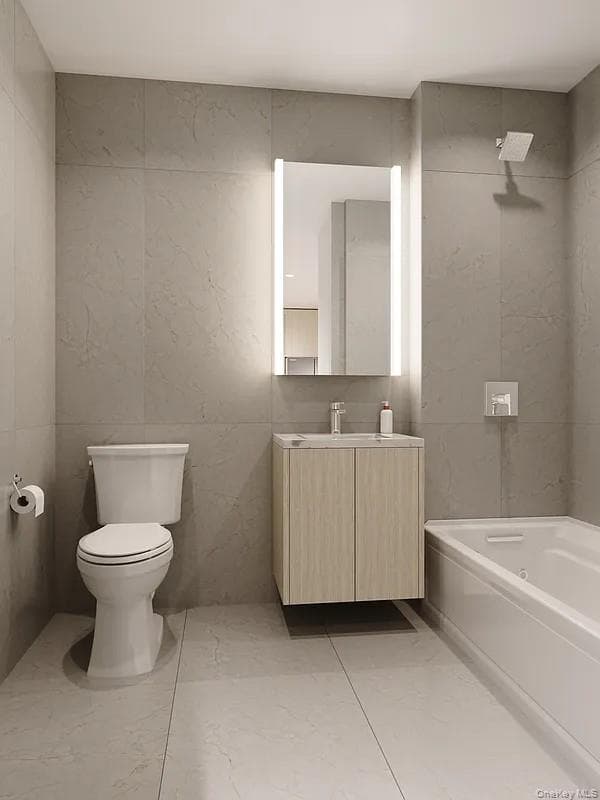 46-30 21st Street Unit: 2B thumbnail 5