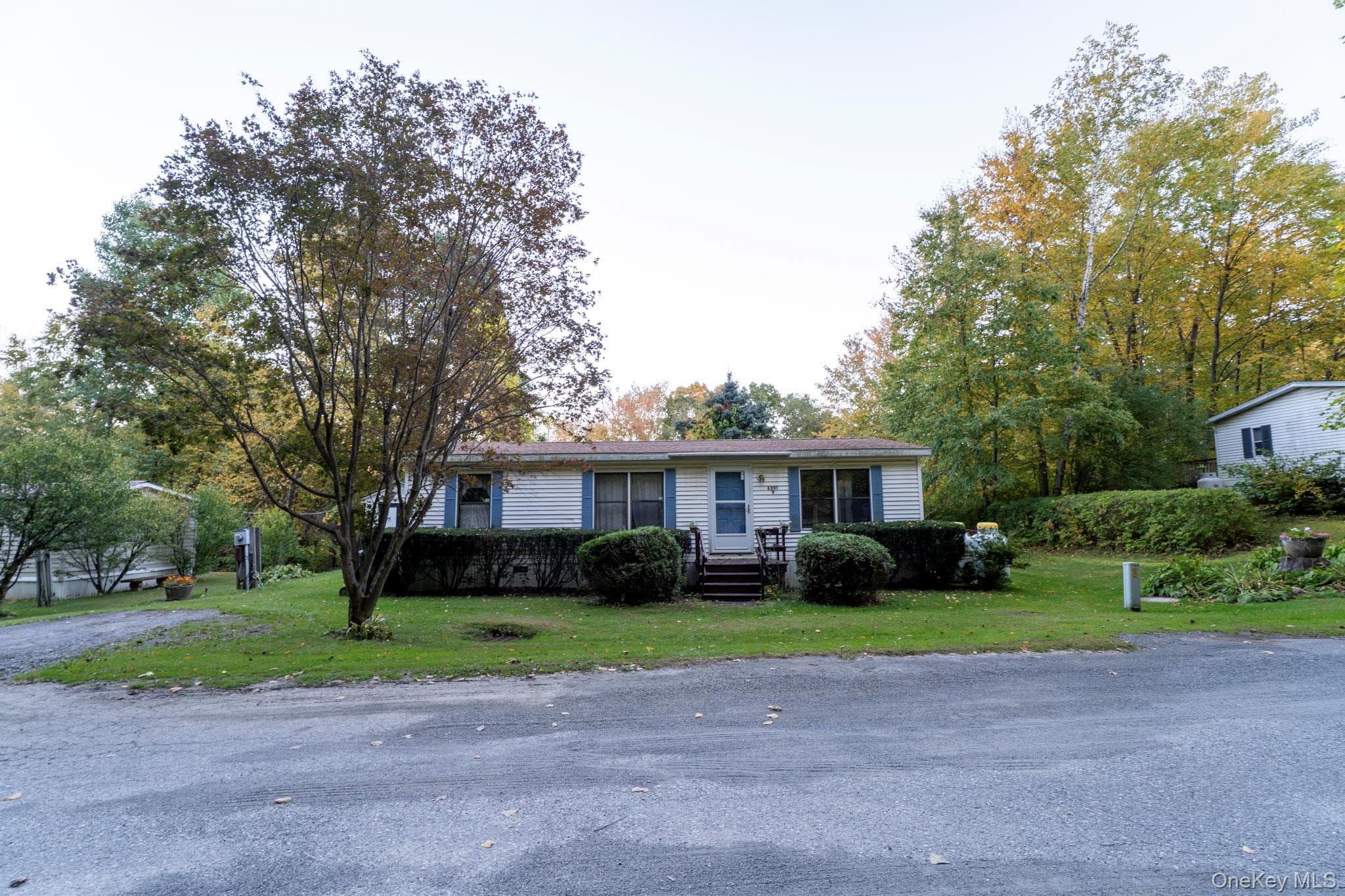 5 Old Post Rd 3 Unit: Lot 9 thumbnail 2