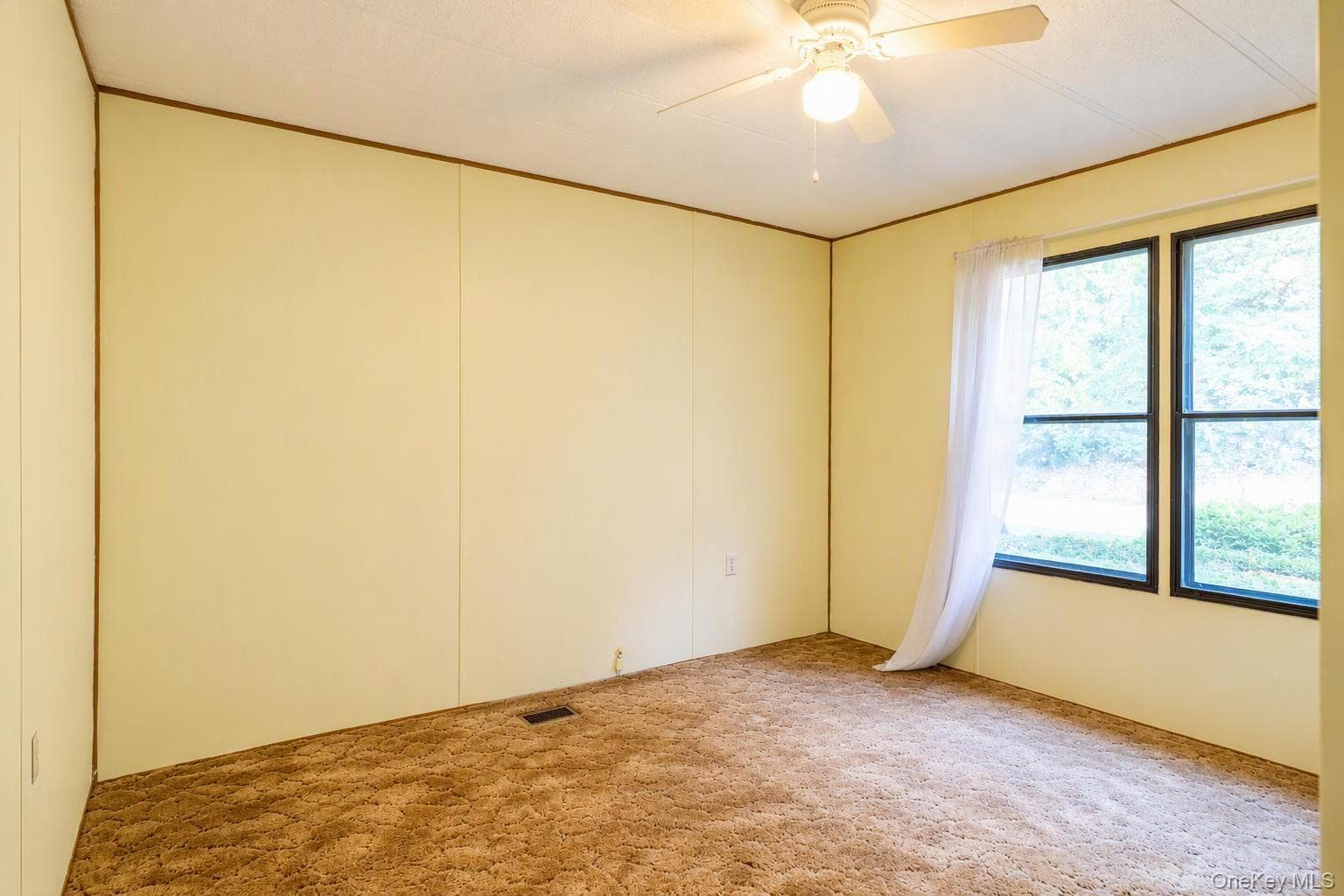 5 Old Post Rd 3 Unit: Lot 9 thumbnail 12