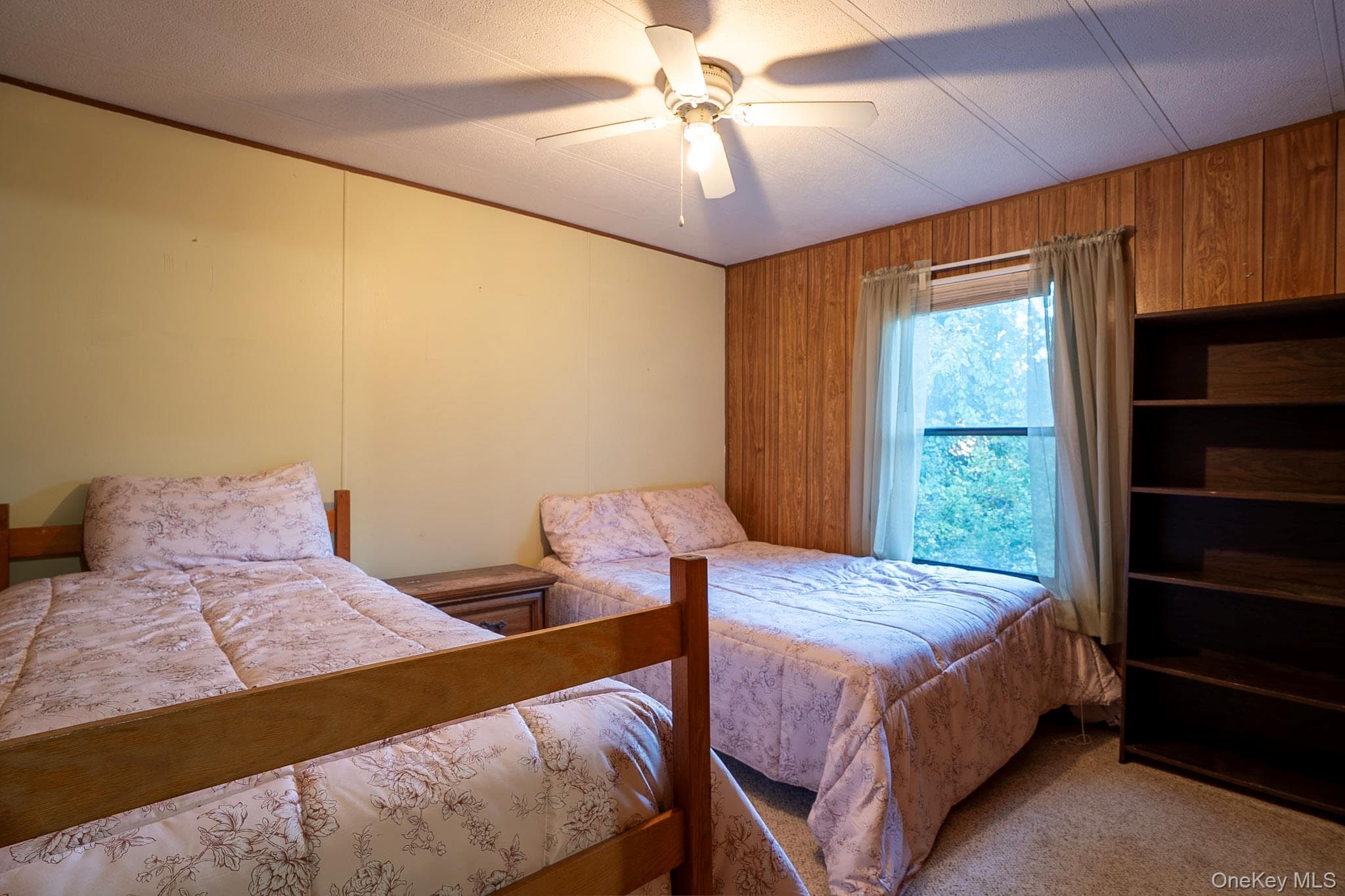 5 Old Post Rd 3 Unit: Lot 9 thumbnail 10
